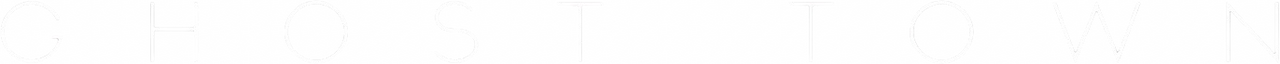 enlarged Logo 0