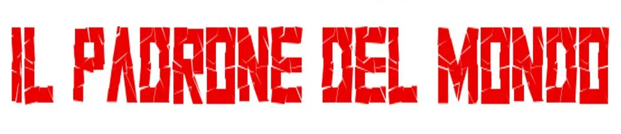 enlarged Logo 0
