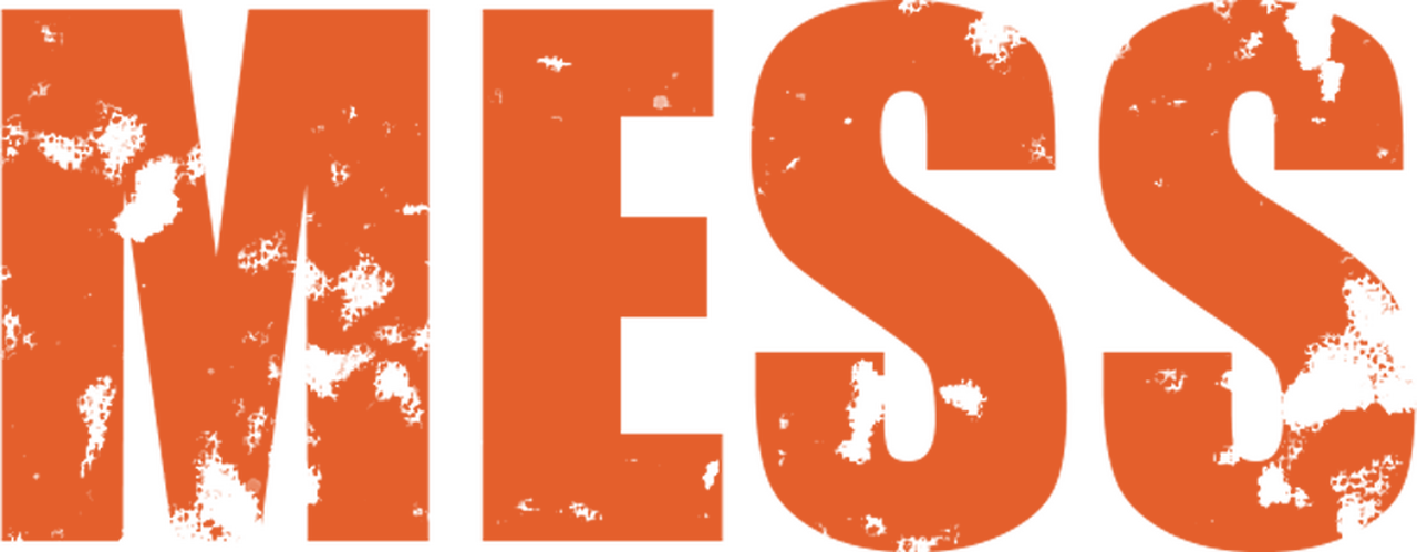 enlarged Logo 0