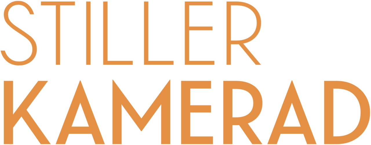 enlarged Logo 0