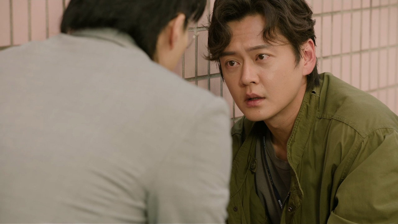 Episode 13