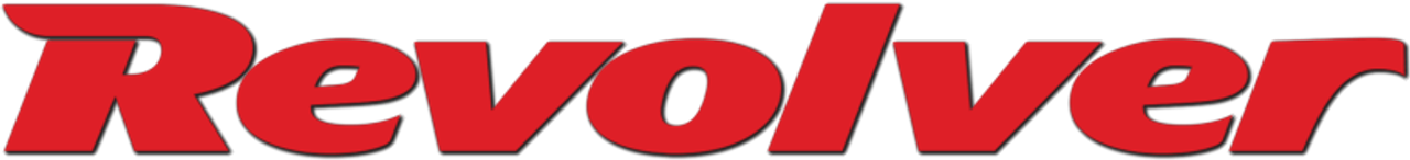 enlarged Logo 0