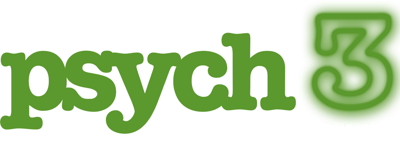 enlarged Logo 0