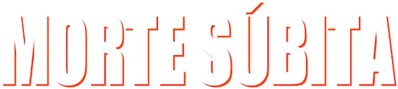 enlarged Logo 0