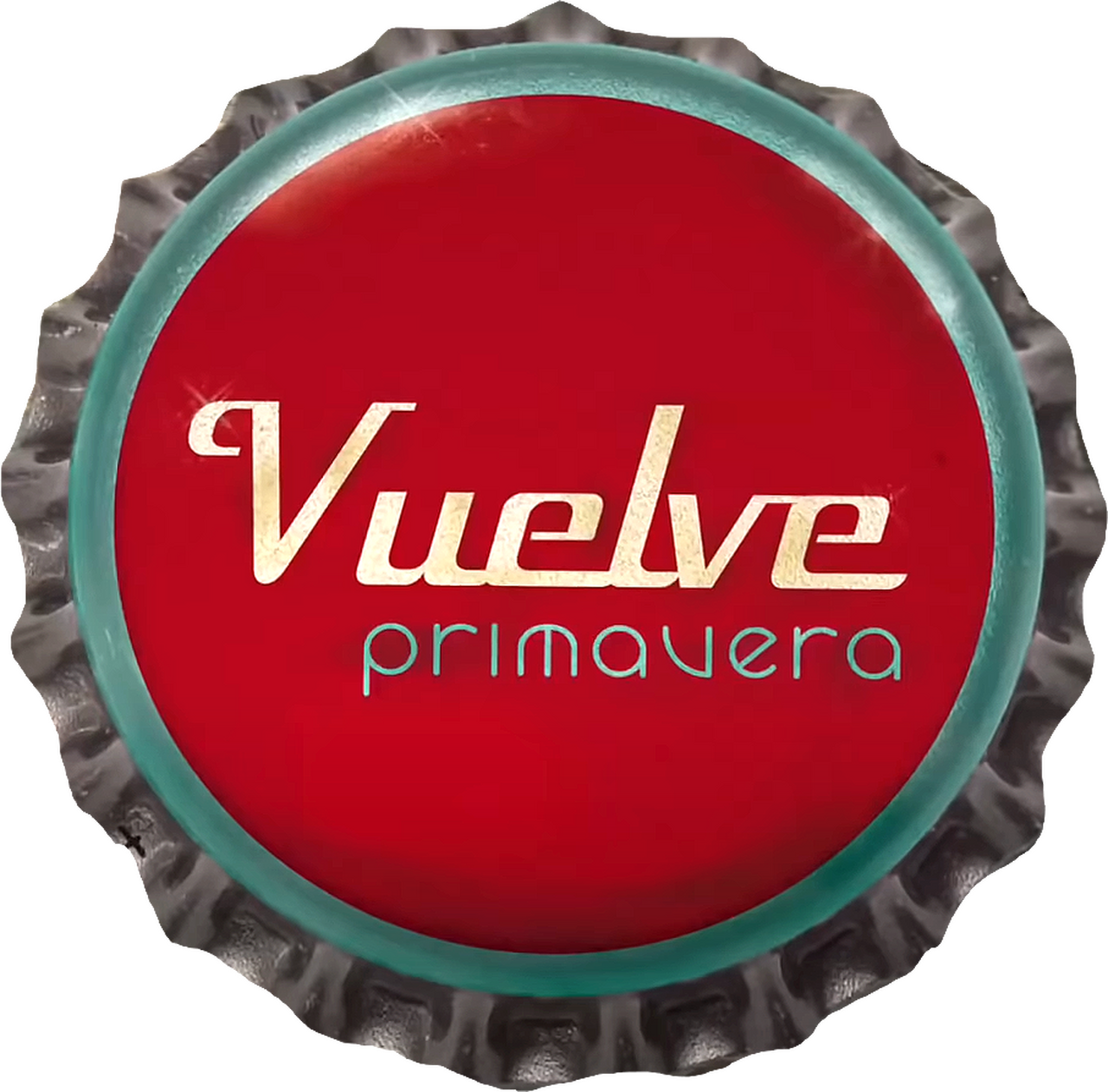 enlarged Logo 0