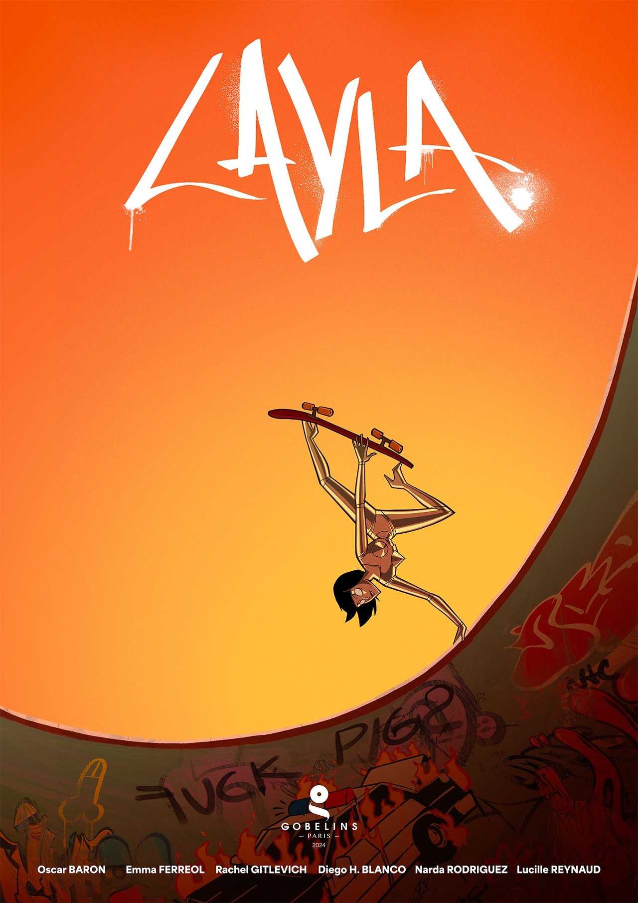 enlarged Poster 0