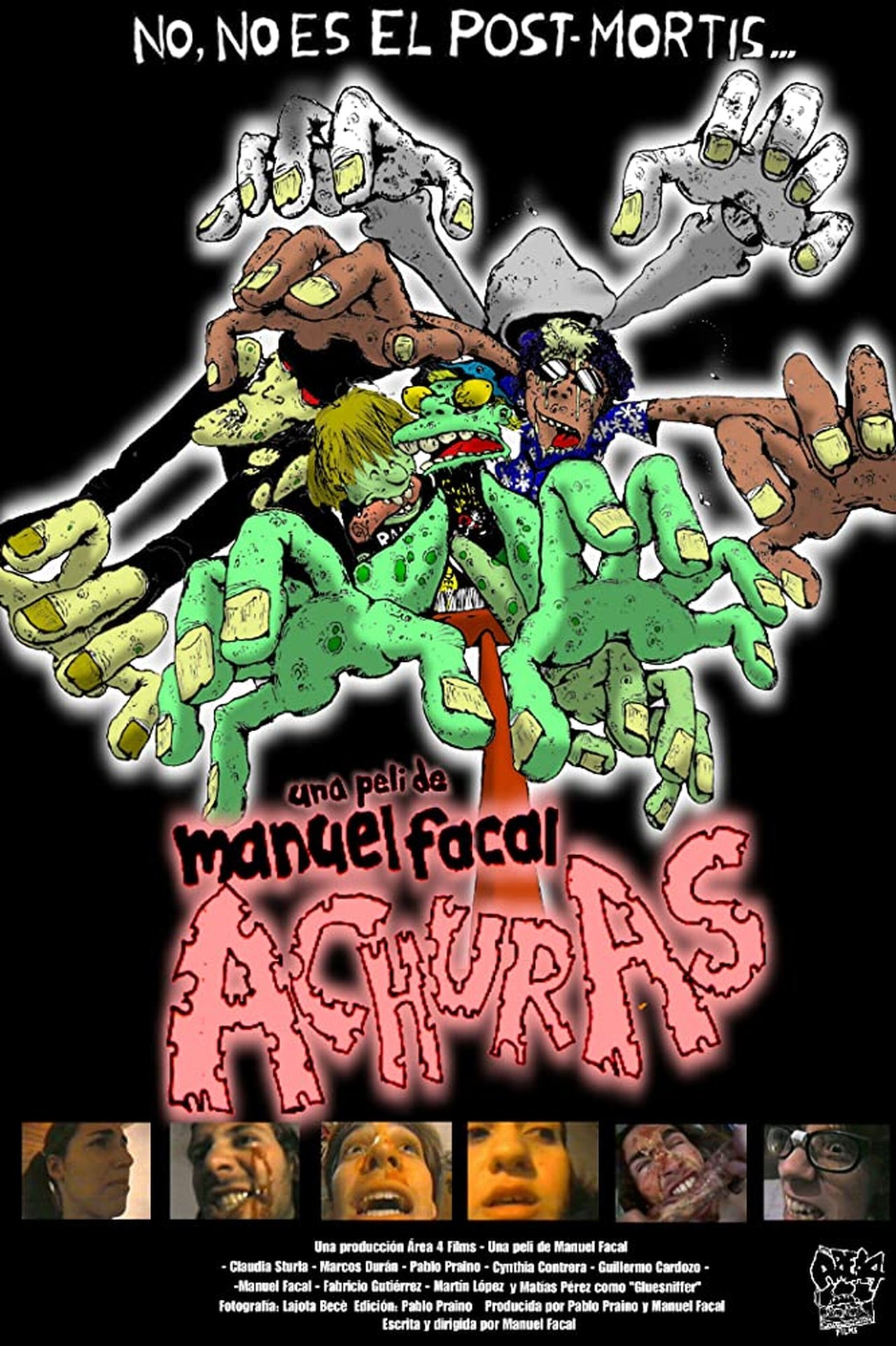 enlarged Poster 0