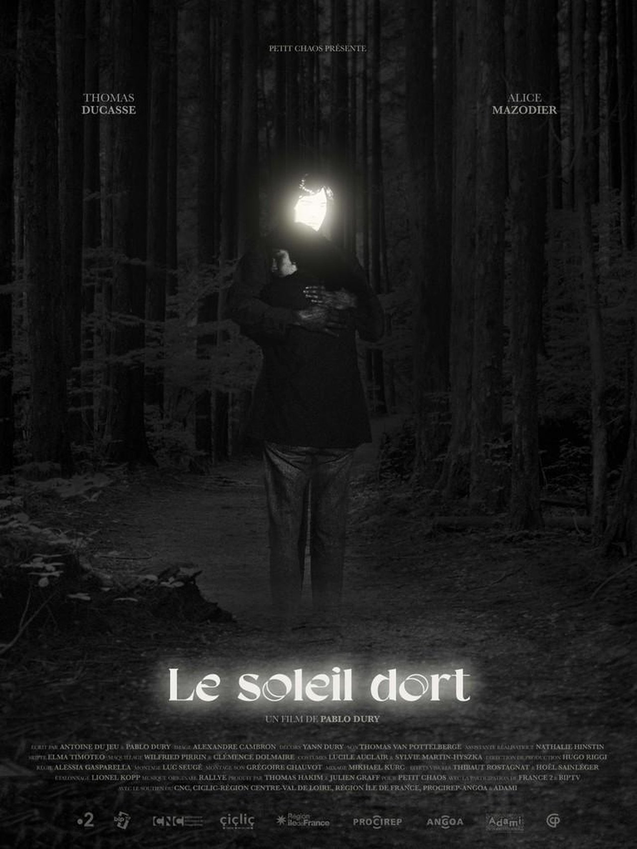 enlarged Poster 0