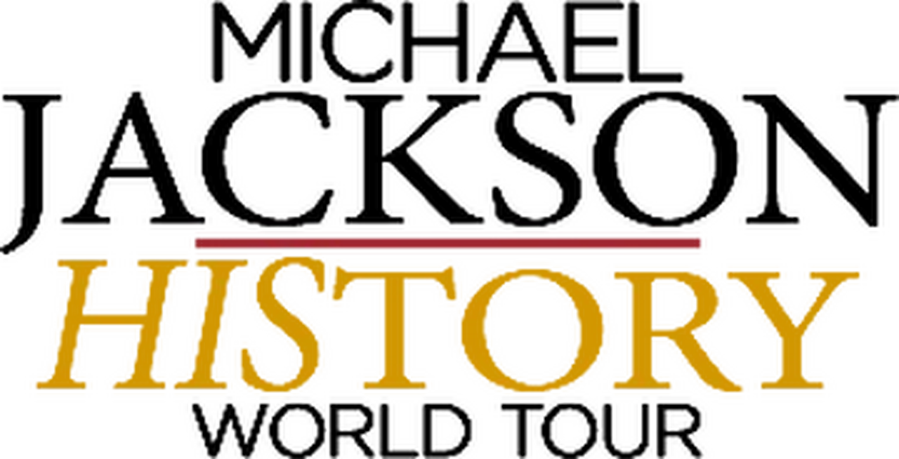 enlarged Logo 0