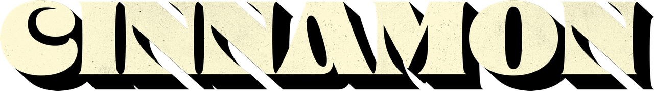 enlarged Logo 0