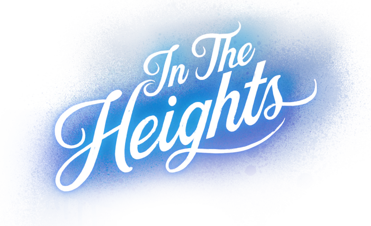 enlarged Logo 0