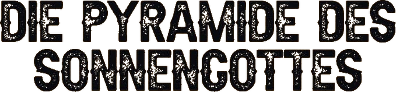 enlarged Logo 0
