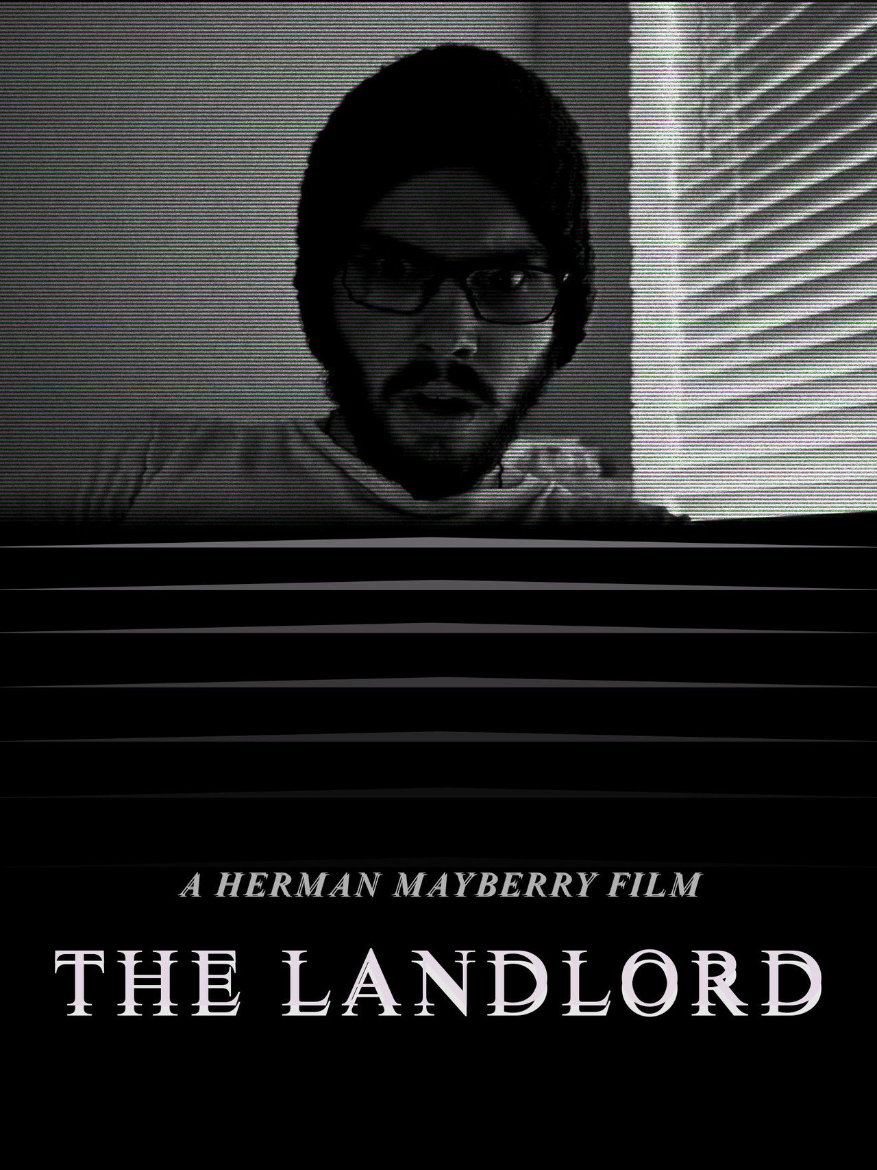The Landlord