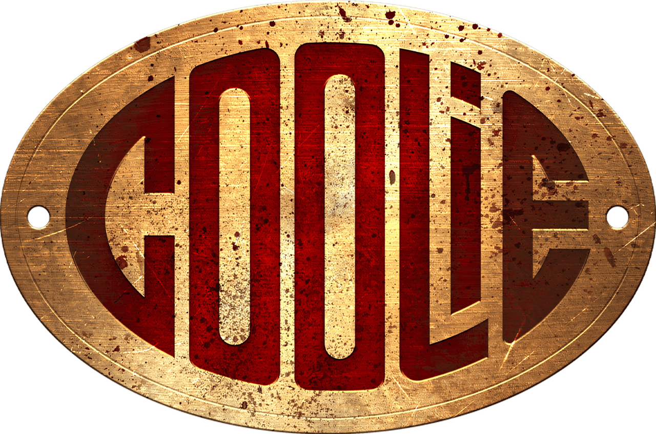 enlarged Logo 0