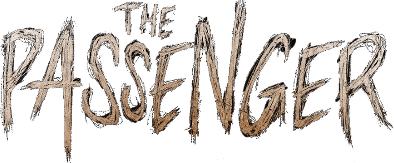 enlarged Logo 0