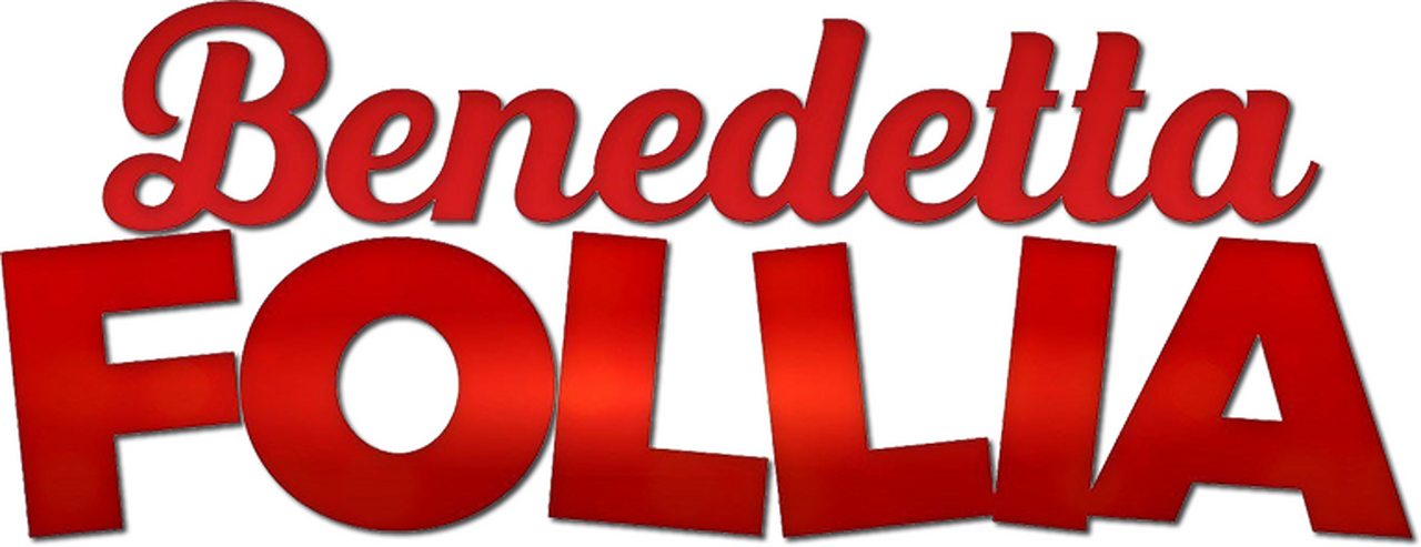enlarged Logo 0