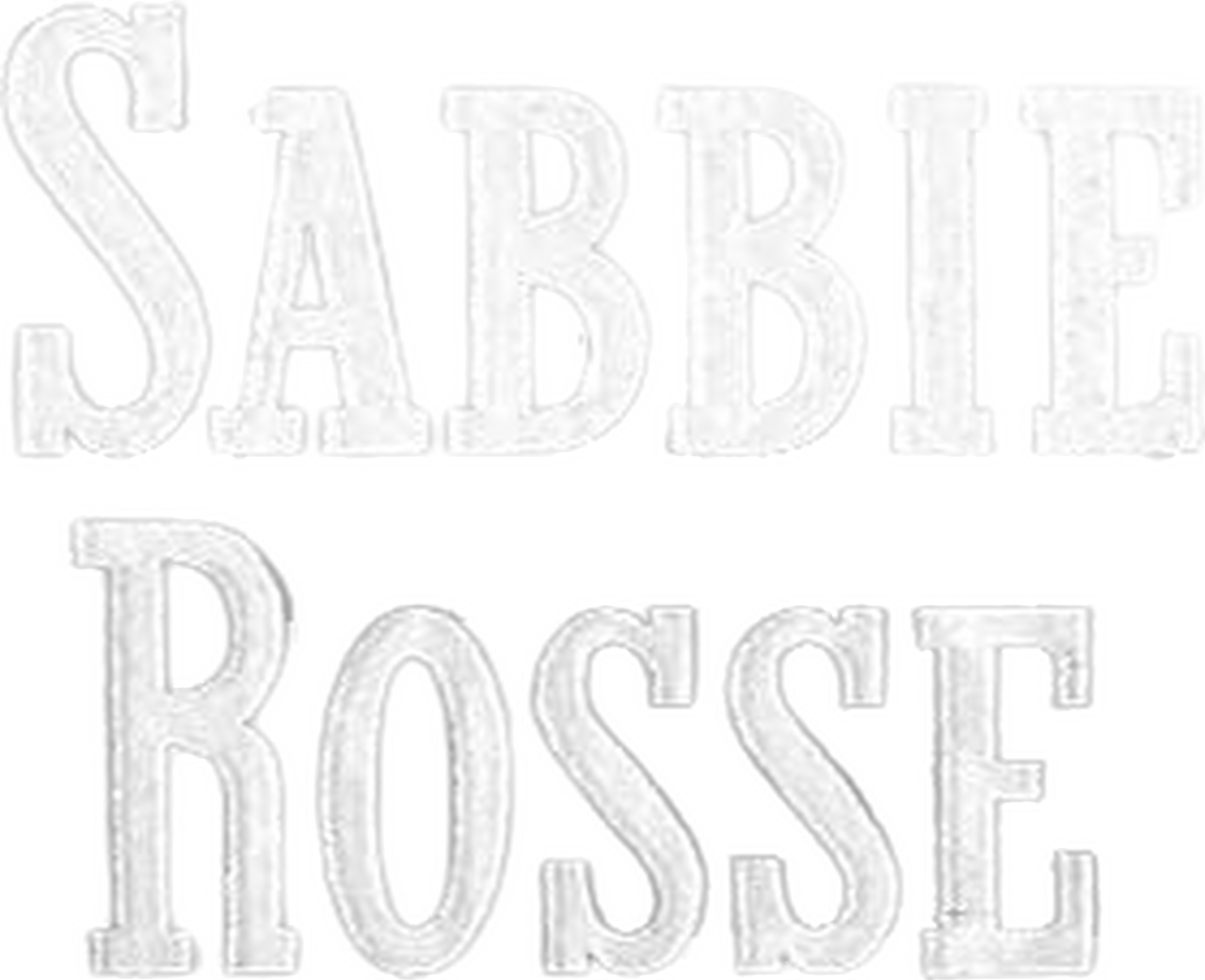 enlarged Logo 0
