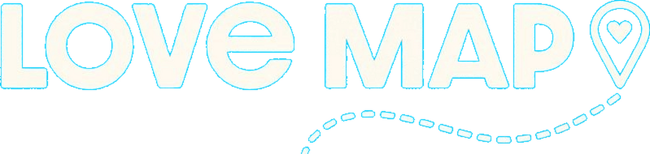 enlarged Logo 0