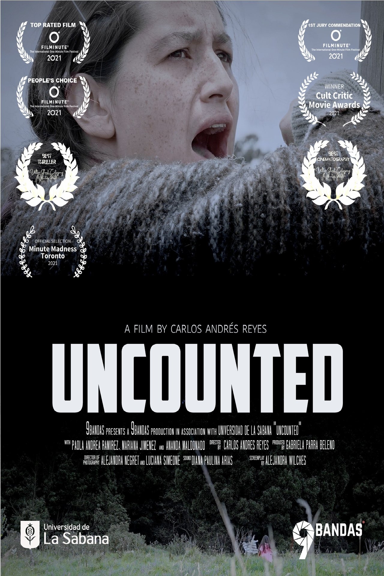 enlarged Poster 0