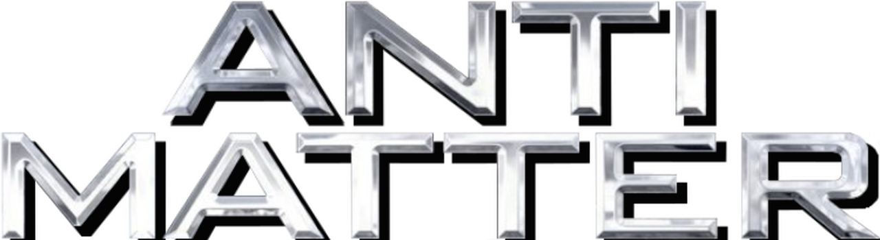 enlarged Logo 0