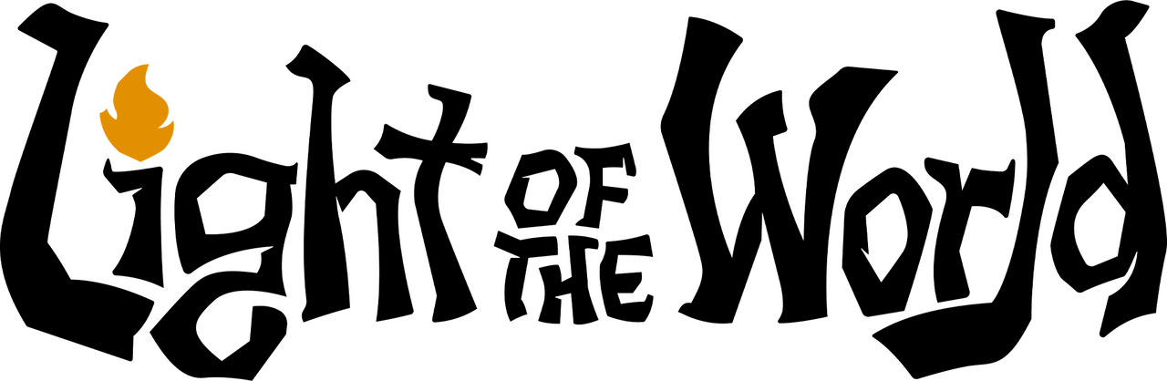 enlarged Logo 0