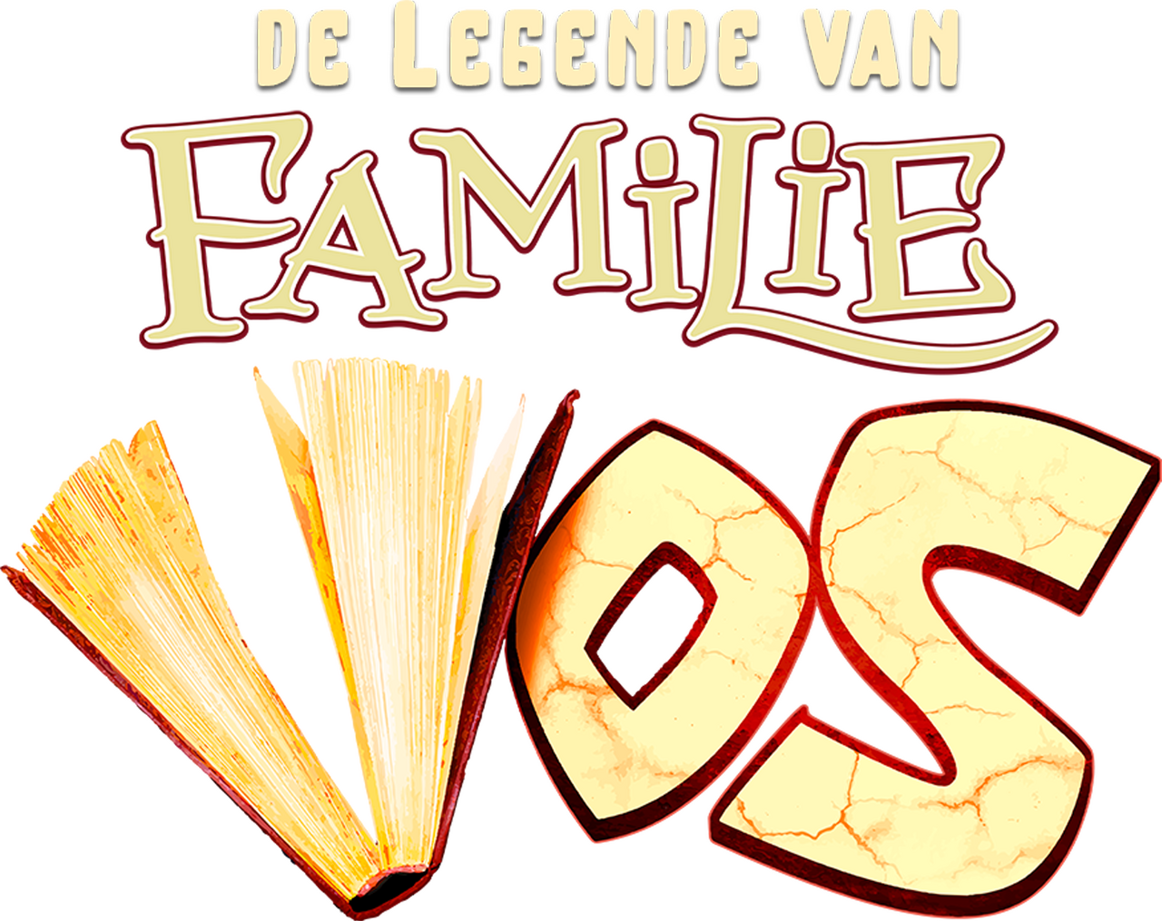 enlarged Logo 0