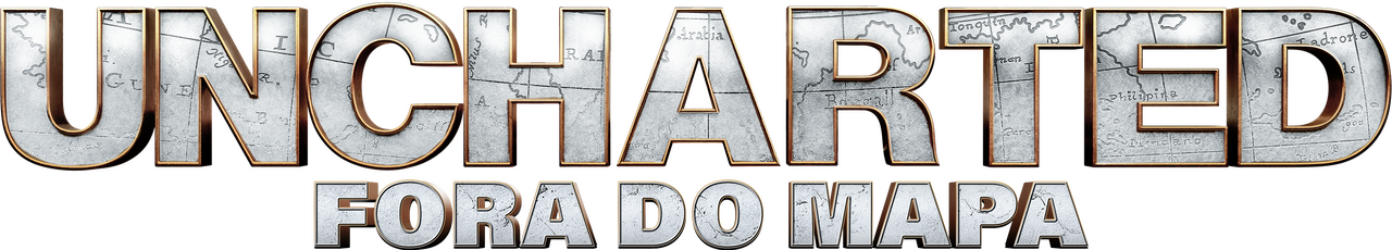 enlarged Logo 0