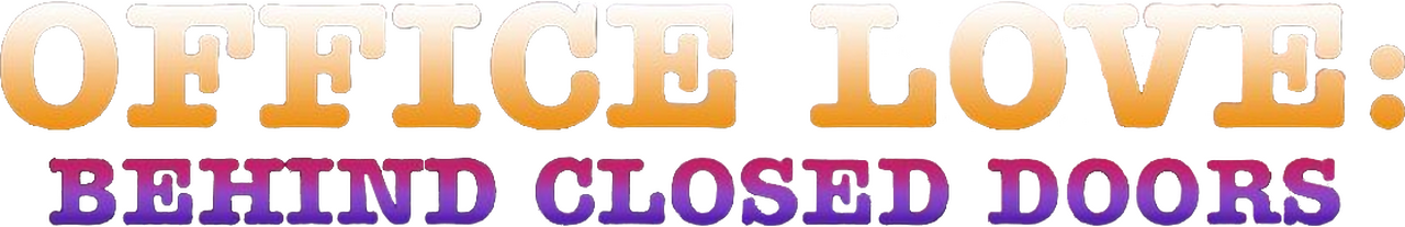 enlarged Logo 0