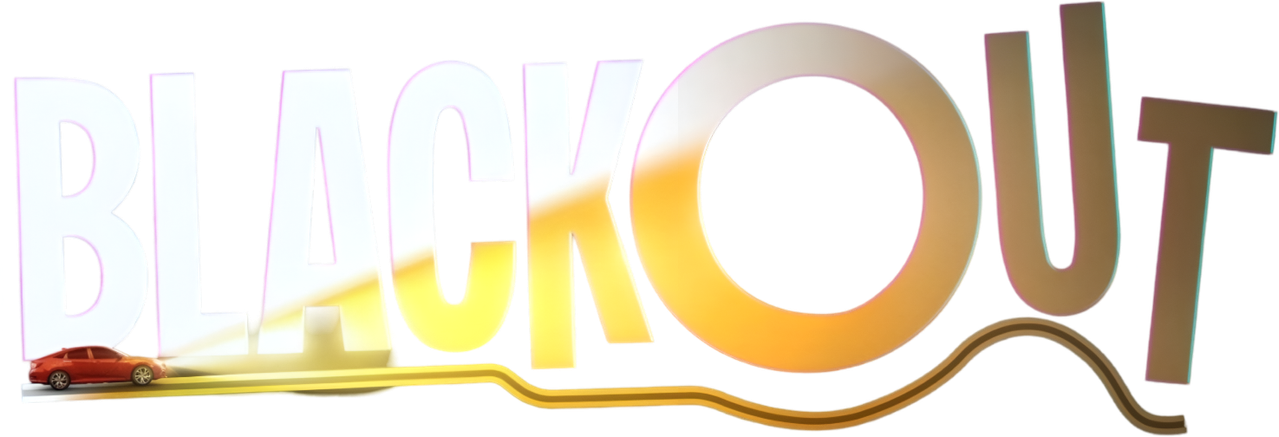 enlarged Logo 0