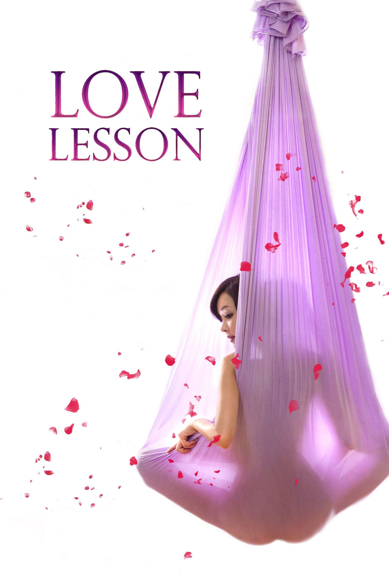 Love Lesson