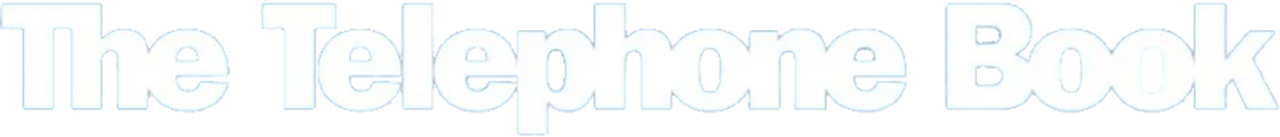 enlarged Logo 0