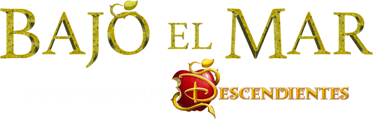 enlarged Logo 0