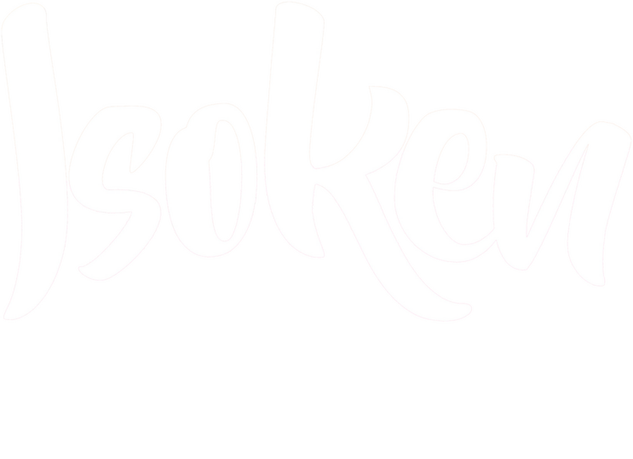 enlarged Logo 0