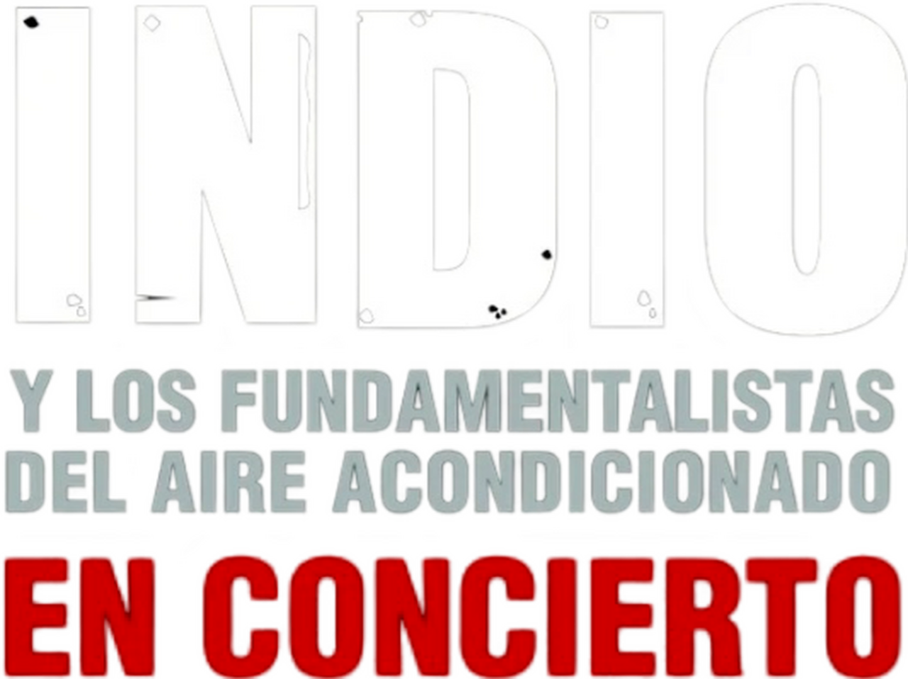 enlarged Logo 0