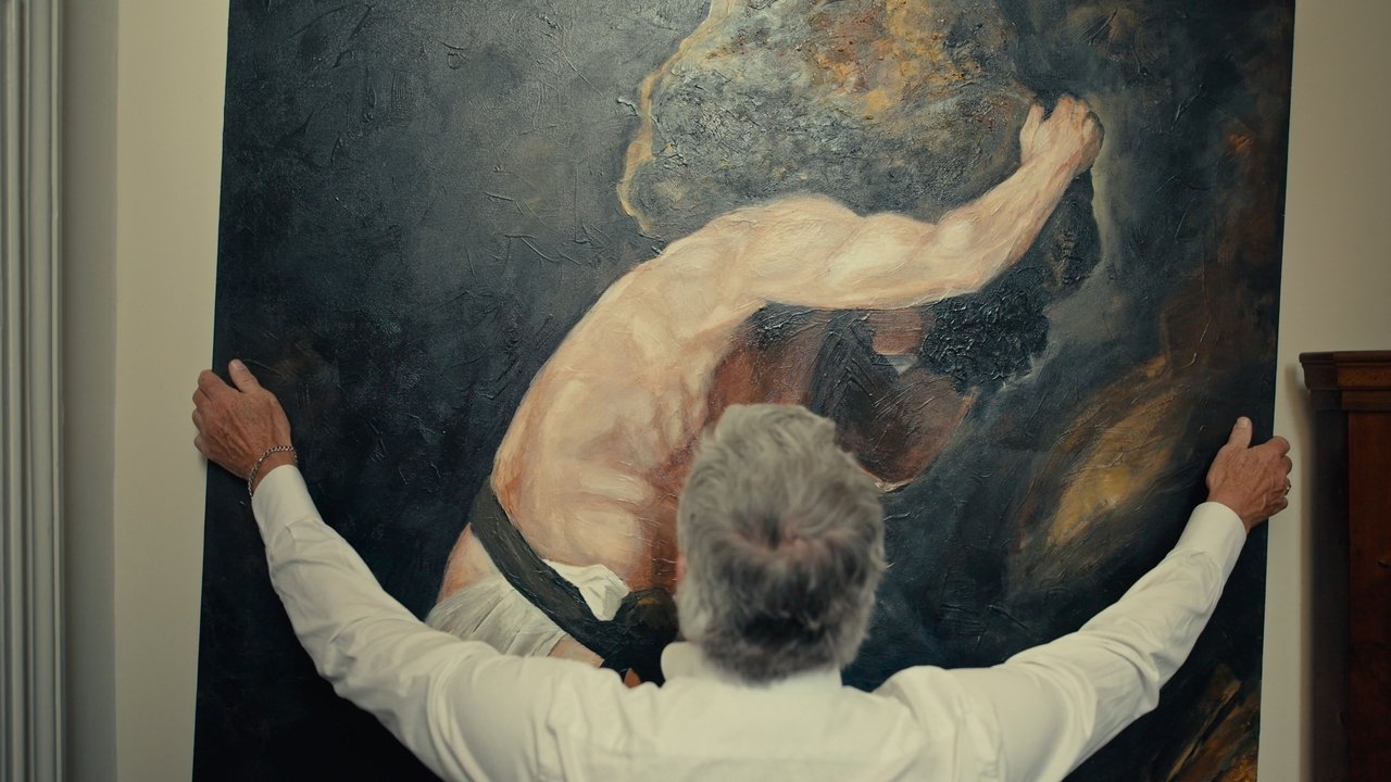 movie backdrop