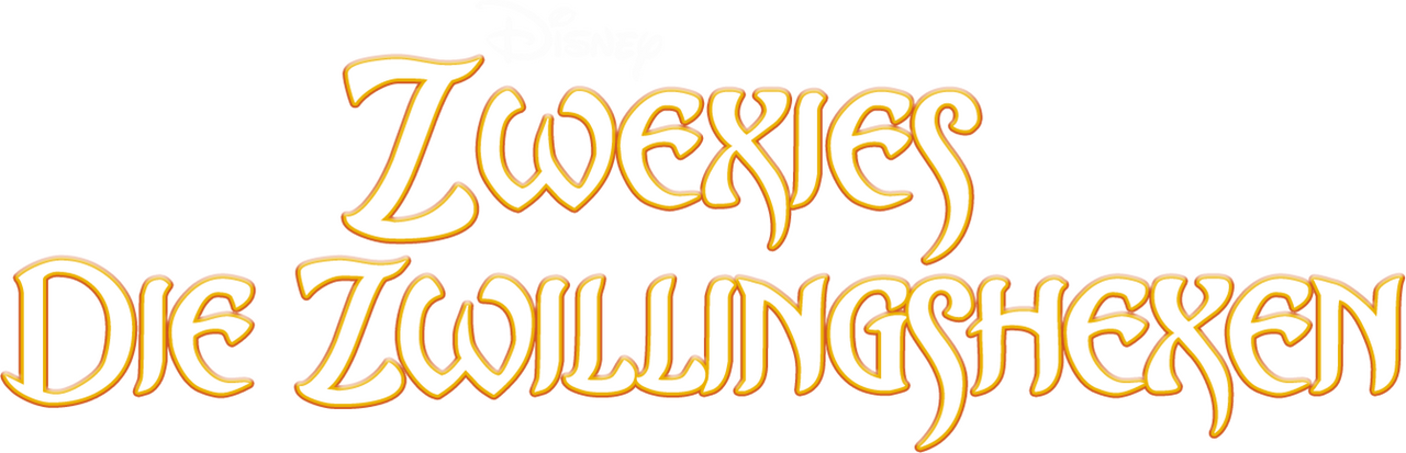 enlarged Logo 0