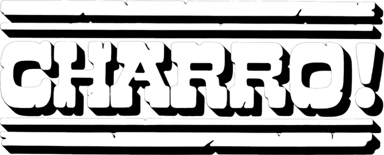 enlarged Logo 0