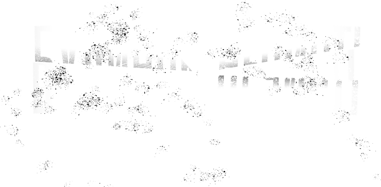 enlarged Logo 0