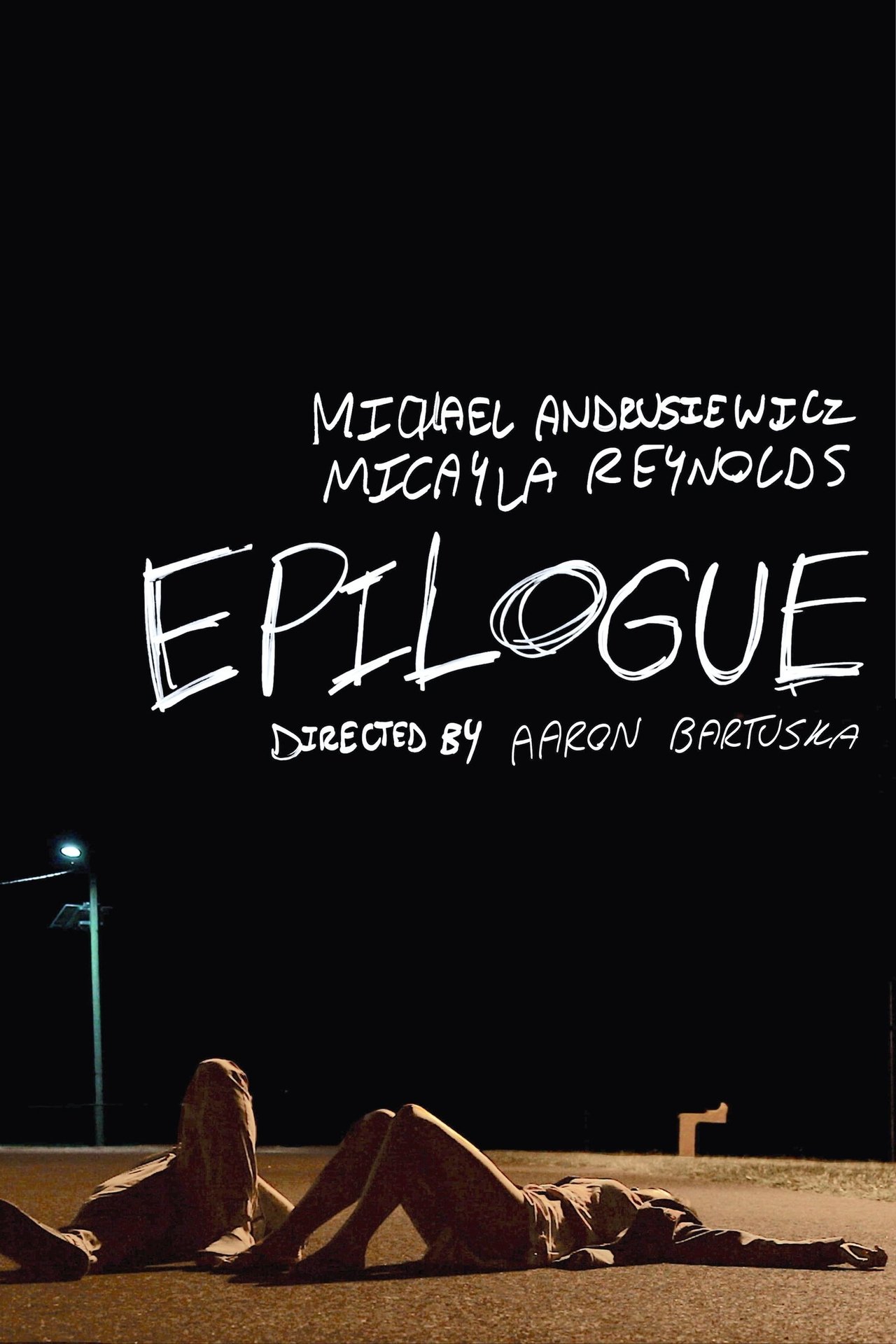 enlarged Poster 0