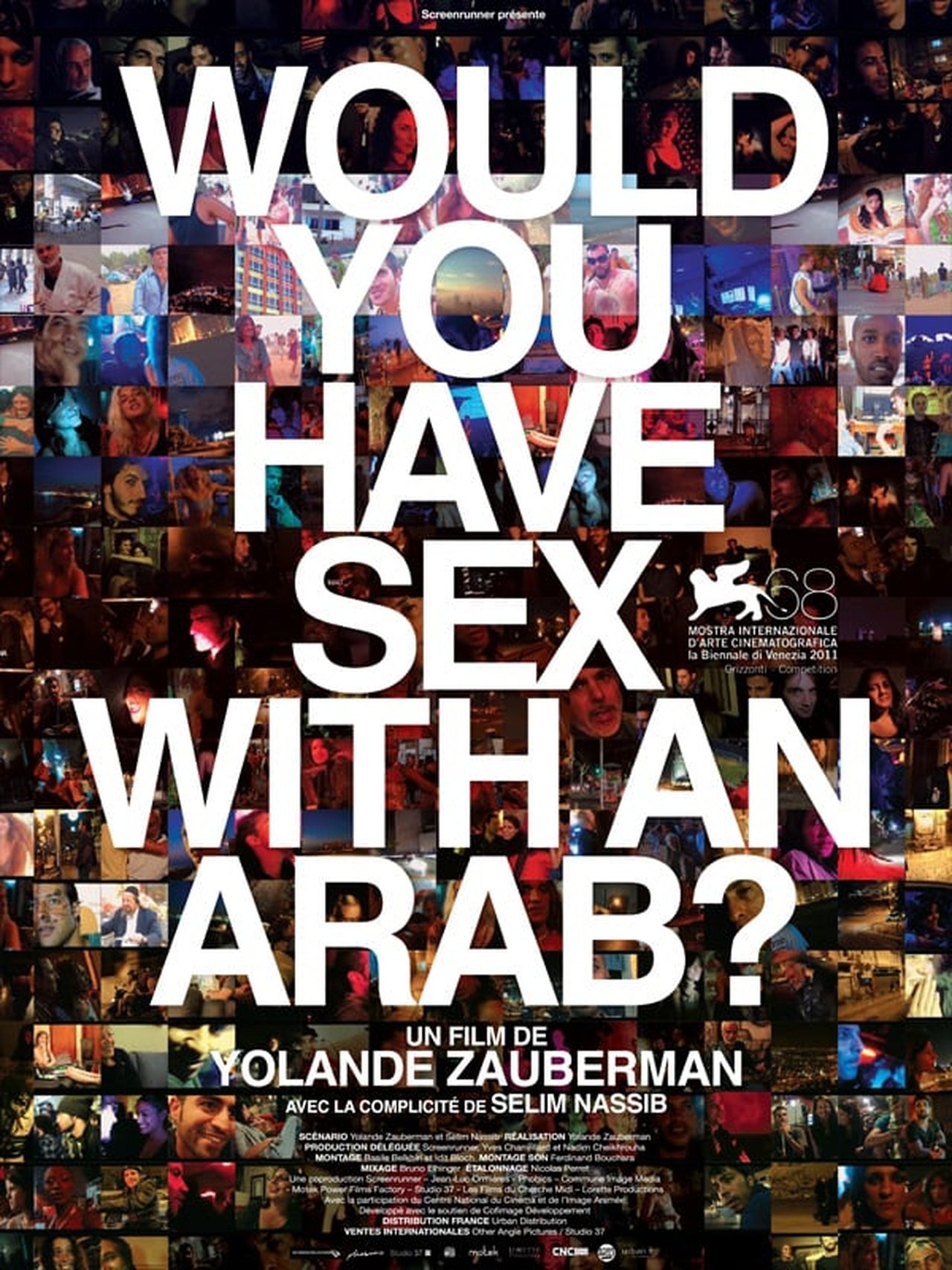 enlarged Poster 0