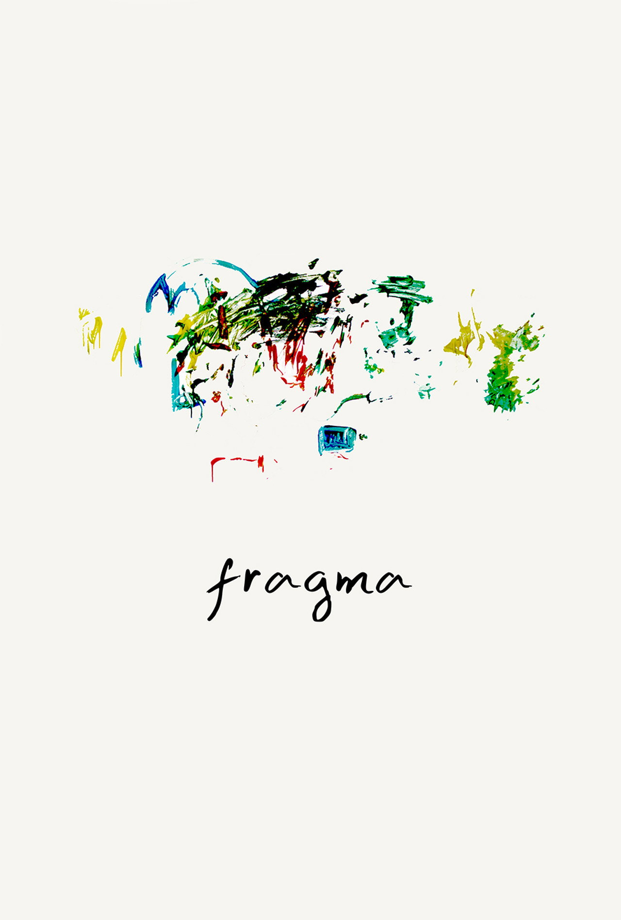 Fragma