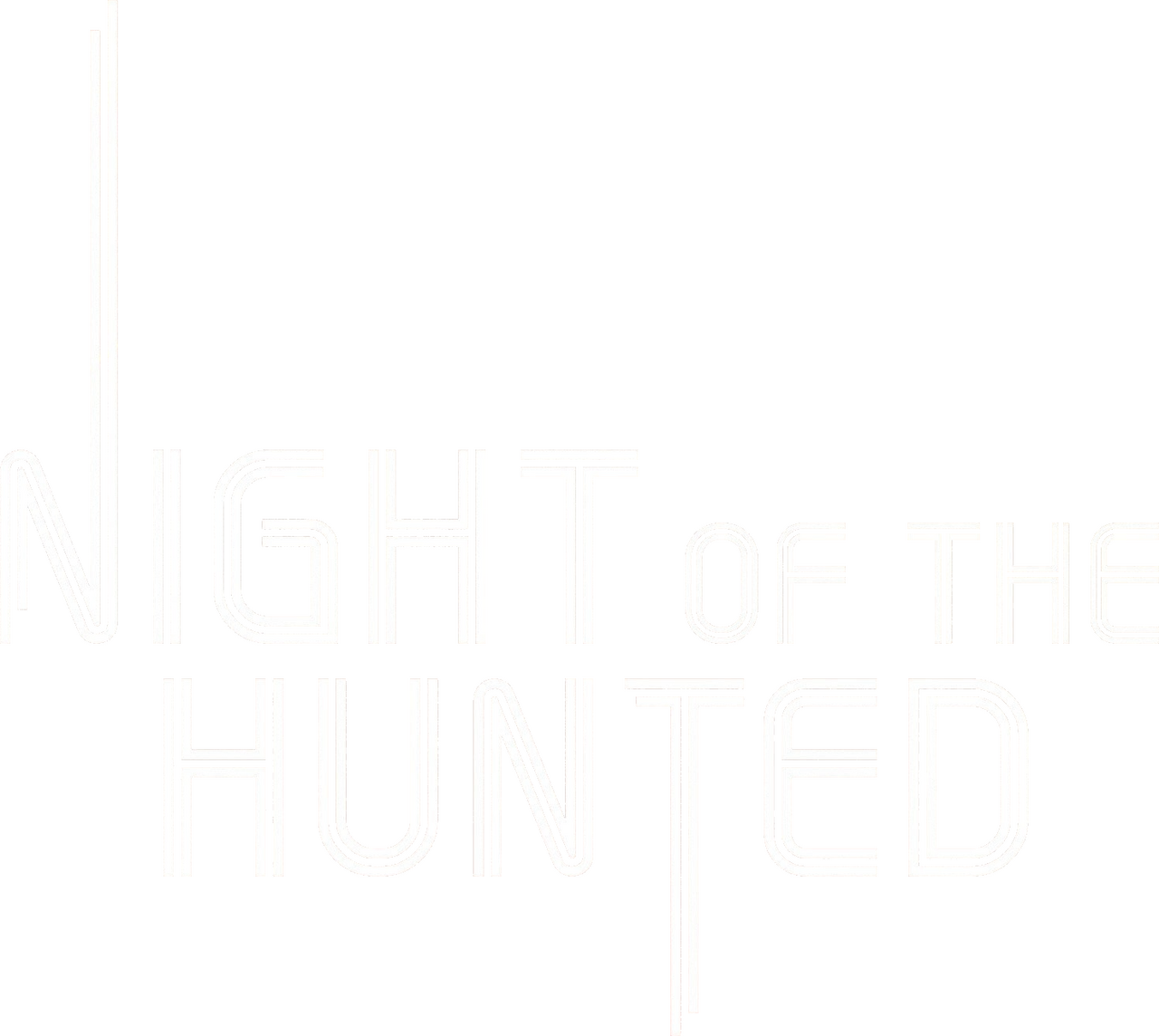 enlarged Logo 0