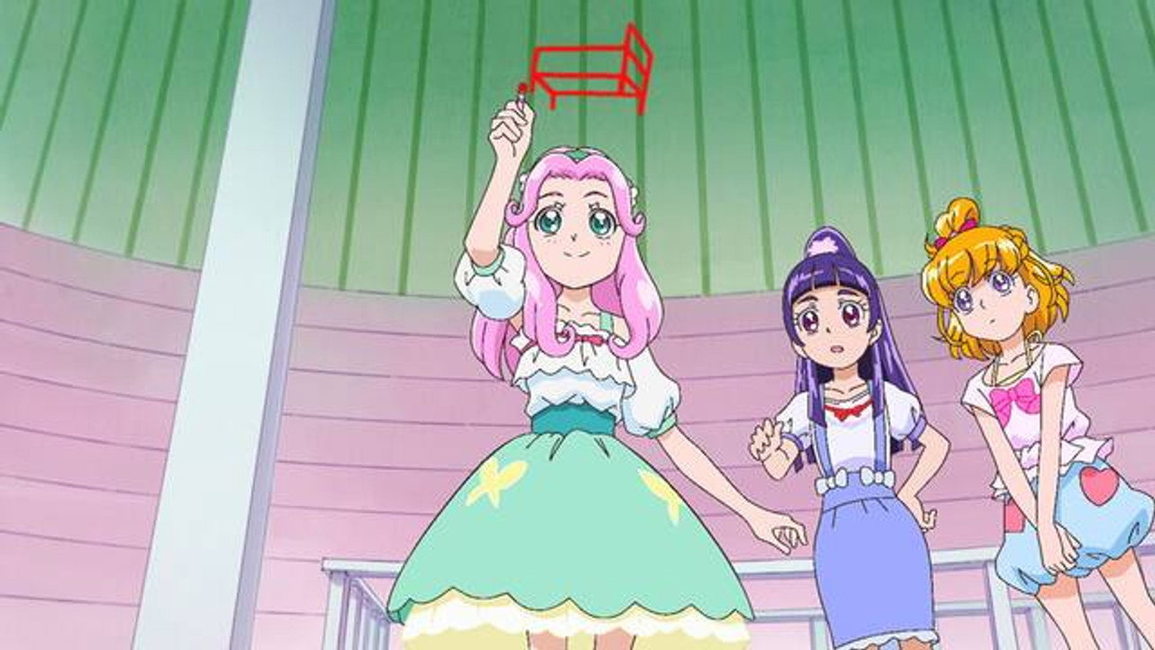 An Exciting Renovation! Decorating Ha-chan's Room!