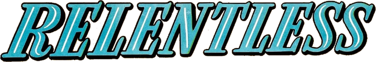 enlarged Logo 0