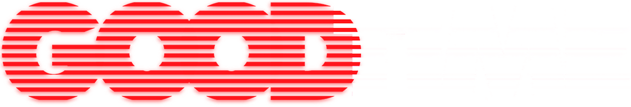enlarged Logo 0