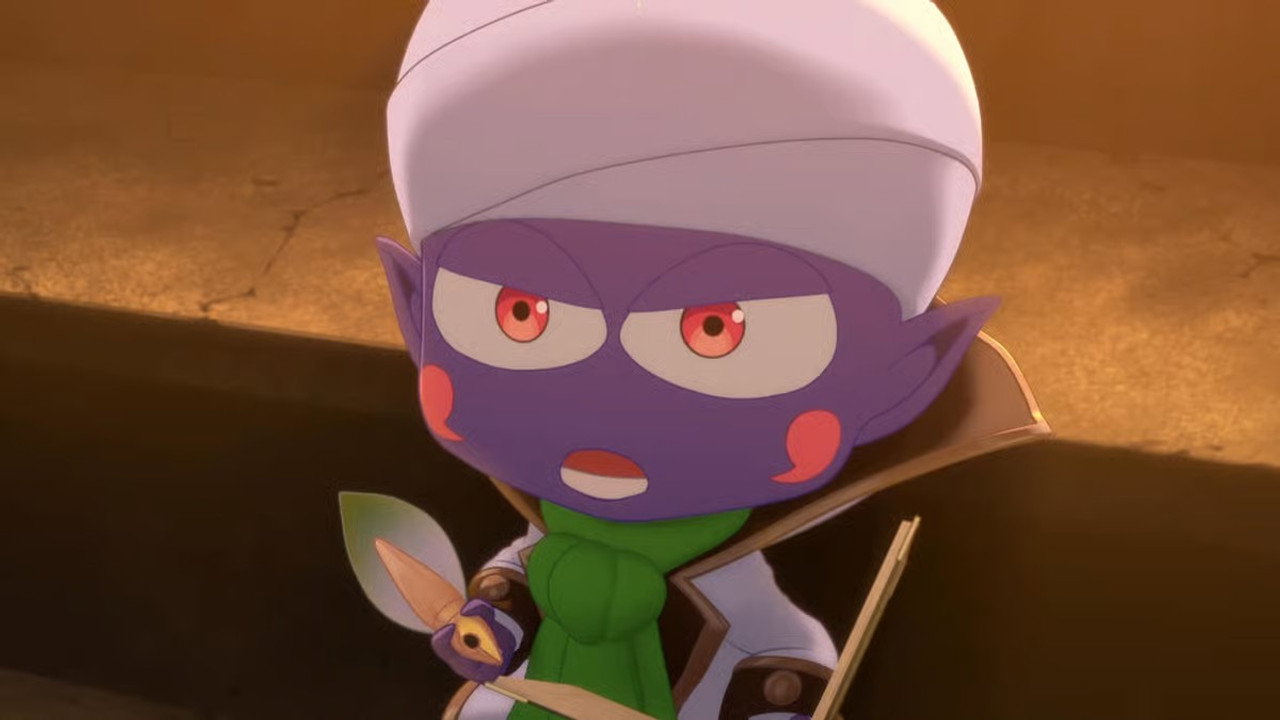 Episode 46
