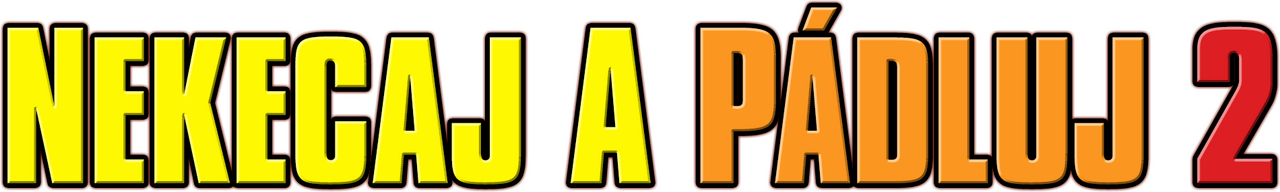 enlarged Logo 0
