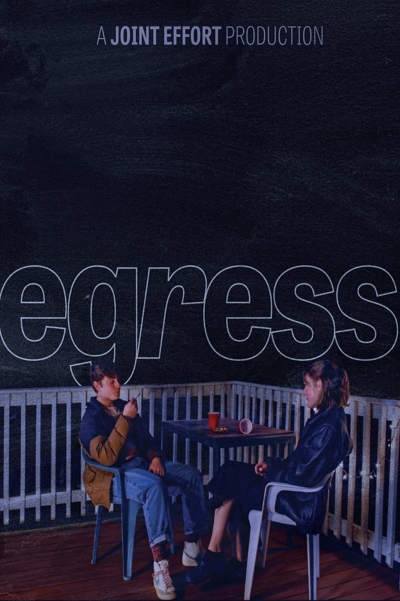 enlarged Poster 0