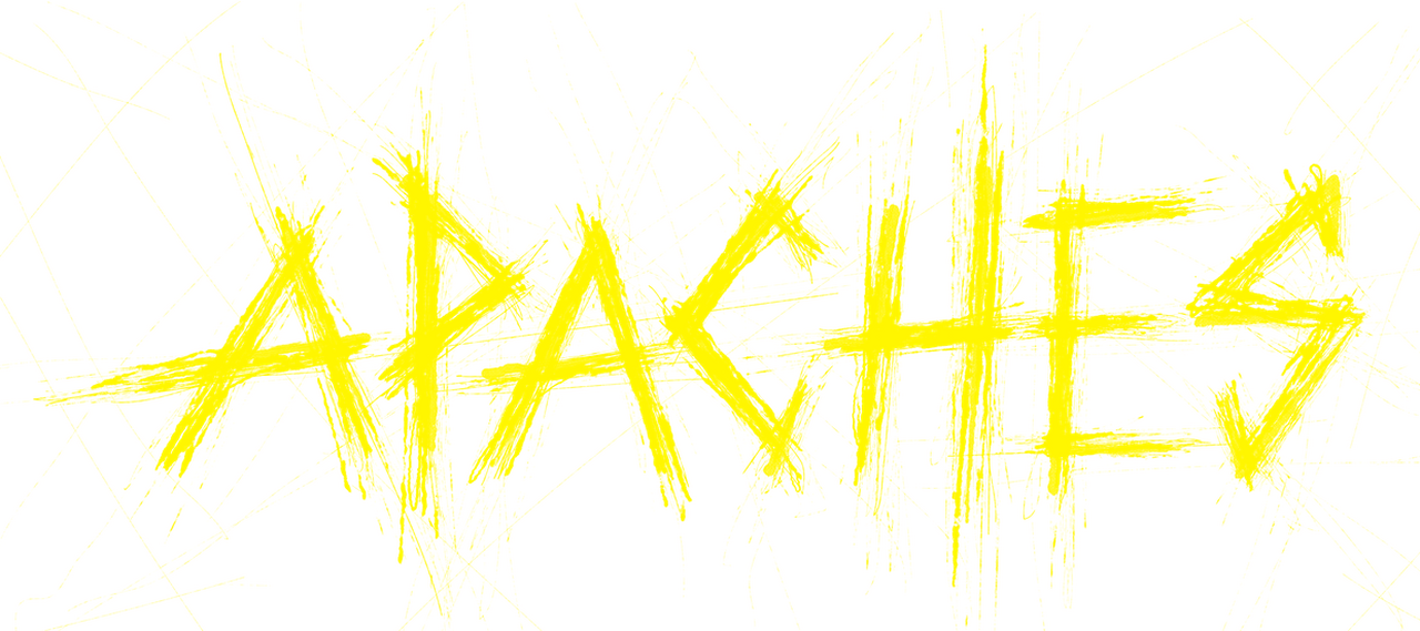 enlarged Logo 0