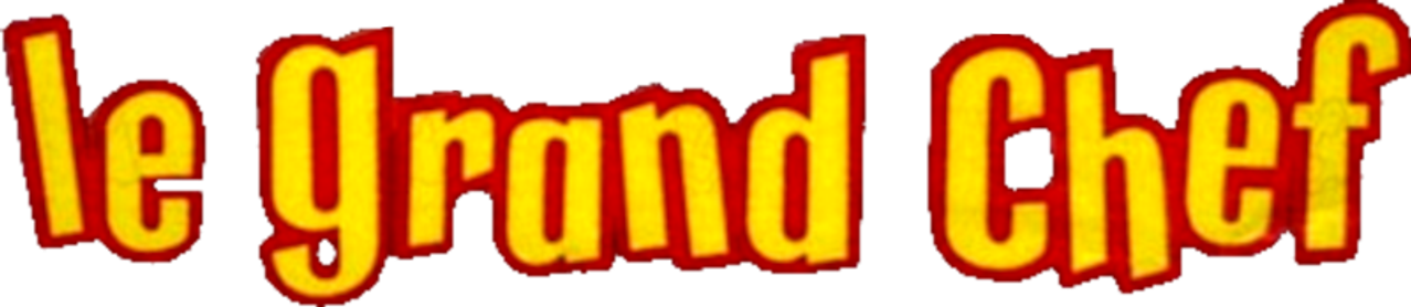 enlarged Logo 0